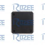 STM32F767ZGT6
