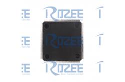 China STM32F767ZGT6 supplier