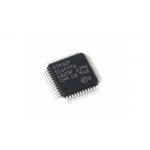 Microcontroller MCU STM32F051C4T6 ARM Cortex-M0 48-LQFP Microcontroller IC for sale