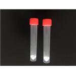 Low Dosage ±0.5% 30ml High Viscosity Liquid Filling Machine