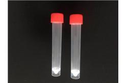 China Low Dosage ±0.5% 30ml High Viscosity Liquid Filling Machine supplier