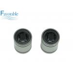 ISO2000 LM-3UU Eastman Cutter Parts Bush Bearing for sale