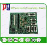 Panasonic N610106335AA NPM Operation Change Board SMT Machine Spare Parts for sale