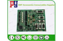 China Panasonic N610106335AA NPM Operation Change Board SMT Machine Spare Parts supplier