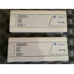 Allen-Bradley 1756-M02AS ControlLogix Analog SSI Motion Module 1756M02AS for sale