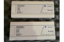 China Allen Bradley 1732D16CFGM12MN Fast delivering with good packing supplier