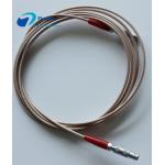 C5-C5 Ultrasonic Probe Custom Power Cables for sale