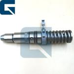 4P-9076 Diesel Fuel Injector 4P9076 For Diesel Engine 3516 3512 for sale
