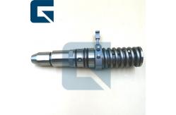 China 4P-9076 Diesel Fuel Injector 4P9076 For Diesel Engine 3516 3512 supplier