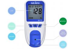 China Good price Portable Hemoglobin Meter/hemoglobin test meter/hemoglobin test equipment supplier