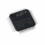 ADAU7002ACBZ-R7 for sale