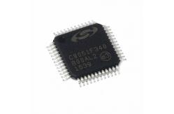 China ADRF5040BCPZ-R7 Radio Frequency Integrated Circuit Analog Devices supplier