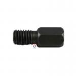 3069728 Cummins Diesel Engine Parts Oil Viscosity Sensor for sale