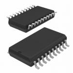 74HC273D  New Original Electronic Components Integrated Circuits Ic Chip With Best Price for sale