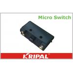 Industrial Side Mounted 10A Liquid Level Float Switch for Water Tank