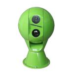 Scientific Research 5 Band Multispectral Imaging Camera With 1/1.8 Inch CMOS Sensor for sale