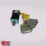 CM160AE-00586 Parker Compumotor Servo Motors for sale