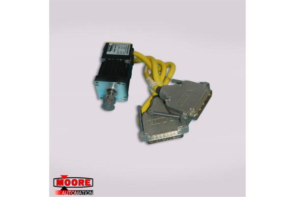 CM160AE-00586 Parker Compumotor Servo Motors