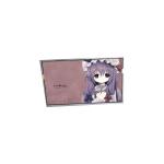 LQ043T1DG18 480*272 Industrial LCD Screen Panel 4.3 inch LCD Module for sale