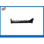 445-0761208-123 ATM Spare Parts NCR S2 Bracket for sale