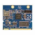 SOMDIMM-RX63N for sale
