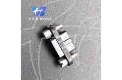 China HW-M80 Connectors, HW-M80-4610805 2mm Pitch Rectangle Connector supplier