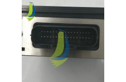 China YA00004267-5 Engine Controller For ZX210-5G Excavator supplier