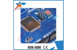 China Funduino Mega 2560 R3 Development Microcontroller Board ATMega2560 supplier