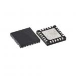 Wireless Communication Module ST25R200-BMET NFC And HF RFID Reader IC UFQFPN-24 for sale