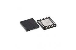 China Wireless Communication Module ST25R200-BMET NFC And HF RFID Reader IC UFQFPN-24 supplier