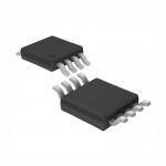 new and original Integrated circuits MSOP-8 LTC6655BHMS8-2.5 for sale