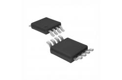 China new and original Integrated circuits MSOP-8 LTC6655BHMS8-2.5 supplier