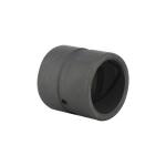 Cnc Machined Hydraulic Cylinder Bushing for sale