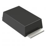 PMEG6030EP Rectifier Diode 3 A low VF MEGA Schottky barrier rectifier for sale