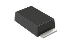 China PMEG6030EP Rectifier Diode 3 A low VF MEGA Schottky barrier rectifier supplier