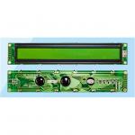 ACM4002E-ML-YBS-D for sale