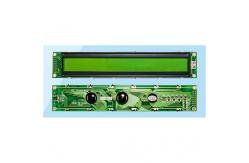 China ACM4002E-ML-YBS-D supplier