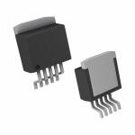 LM2575SX-5.0     Ic New Original In Stock for sale