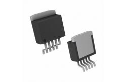 China LM2575SX-5.0 Off Line Switcher IC , Electronics Component Transistor supplier