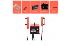 China 160W Handheld Hot Wire Bow Foam Cutter 350 Watt 300mm supplier