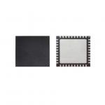 Wireless Communication Module NCF29AEXHN4 High-Power NFC Front End IC HVQFN40 for sale