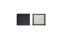 China Wireless Communication Module BTS7202UJ 3.3GHz To 4.2GHz RX Front-End Module supplier