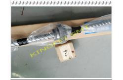 China J6606018A J6606014A Samsung CP45 45NEO X Axis Ball Screw supplier