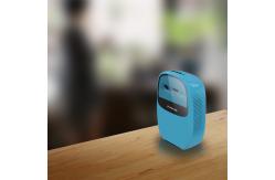 China High brightness Lumens DLP Interactive Projectors With Android Systems supplier
