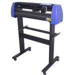 28 Vinyl Cutting Plotter With Contour Cutting Function for sale
