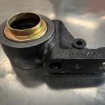 711-50310-6164 Sinotruk Howo T5G Spare Parts Camshaft Bracket RH for sale
