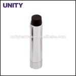 Stainless Steel Flush Bolt Door Accessories for Fire Door Easy Installation Different Length Option for sale