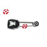 OE LR000597 J9C1511 LR030745 30680474 Engine Torque Rod Mount Engine Mount For Land Rover VO LVO for sale