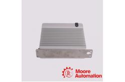 China IS420UCSCS2  GE Dual Core Controller Module supplier