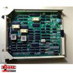 51304516-250   HONEYWELL  Interface Module for sale